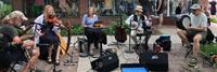 Skeandubhband photo