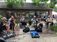 Skeandubhband photo