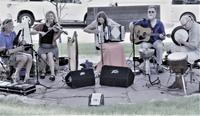 Skeandubhband photo