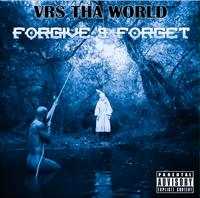 Vrs Tha World photo