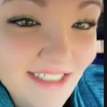 Jennifer DeLucy