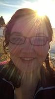Jennifer DeLucy photo