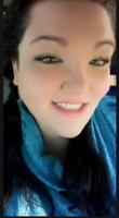 Jennifer DeLucy photo