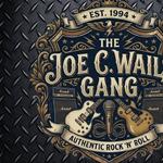 The Joe C. Wails Gang