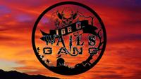 The Joe C. Wails Gang photo