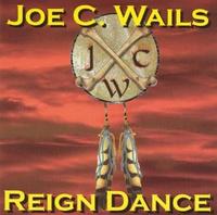 The Joe C. Wails Gang photo
