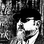 Uncle Don Clark