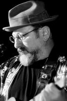 Uncle Don Clark photo