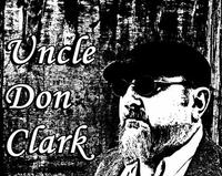 Uncle Don Clark photo