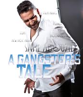 Sami abouzid photo