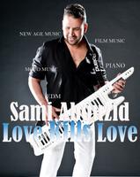 Sami abouzid photo