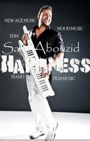 Sami abouzid photo