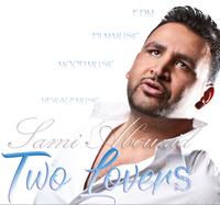 Sami abouzid photo