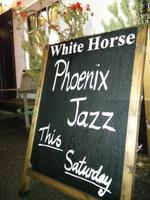 Phoenix photo