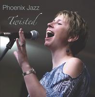 Phoenix photo