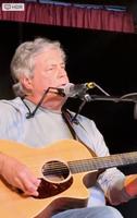 Two Lane Road - A Musical Journey photo