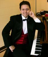 Erik-Peter Mortensen photo