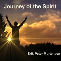 Erik-Peter Mortensen photo