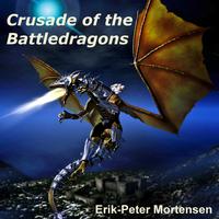 Erik-Peter Mortensen photo