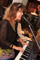 Diane Westin photo