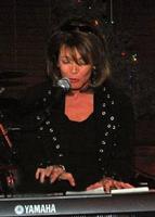 Diane Westin photo