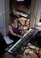 Diane Westin photo