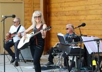 Diane Westin photo
