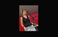 Diane Westin photo