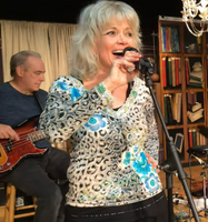Diane Westin photo
