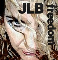 Justina Lee Black photo