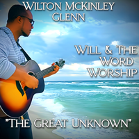 Wilton McKinley Glenn photo