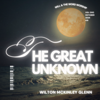 Wilton McKinley Glenn photo