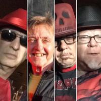 The RAZ Band photo