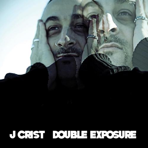 Double Exposure cover