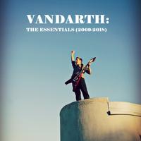 Vandarth photo