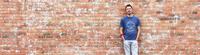 Vandarth photo