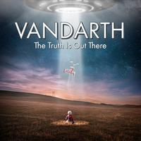 Vandarth photo