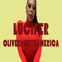 olivernorthAmerica photo