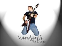 Vandarth photo