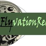 FlyvationRecords
