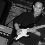 Bryan Chen