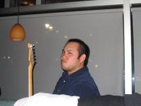 Bryan Chen photo