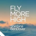 Sherlana