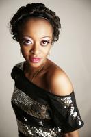 Sherlana photo