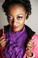 Sherlana photo