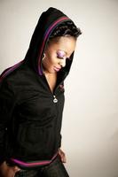 Sherlana photo