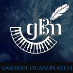 Gaburah Lycanon Michelle