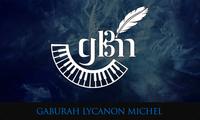 Gaburah Lycanon Michelle photo
