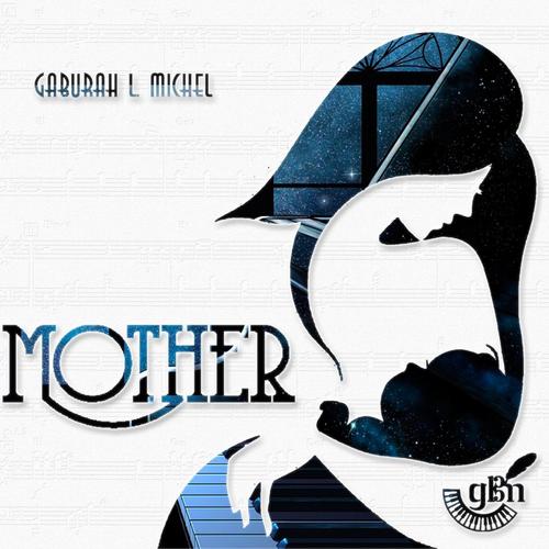 Mother cover