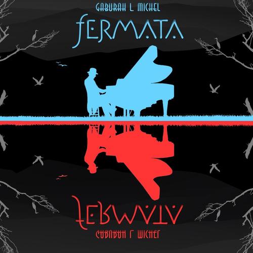 Fermata cover